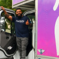Choosing the Right Moving Company in California
