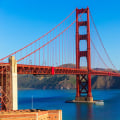 Cheapest Movers from California to Oregon