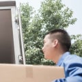 The Ultimate Guide to Long-Distance Movers