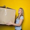 Most Affordable Movers from California to Arizona