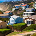 Best Rated Movers in San Diego, CA