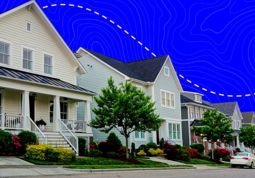 The Best Rated Movers from California to New York