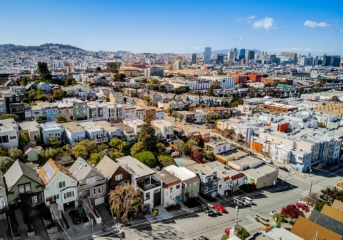 Most Affordable Movers in San Francisco, CA