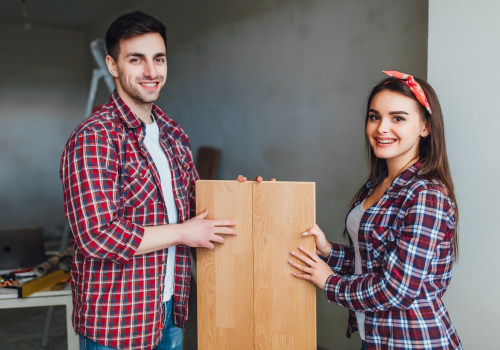 The Ultimate Guide to Hiring the Best Auburndale Movers
