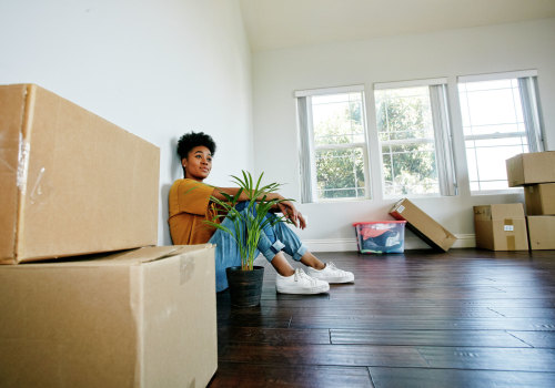 Best Rated Movers in Los Angeles, CA