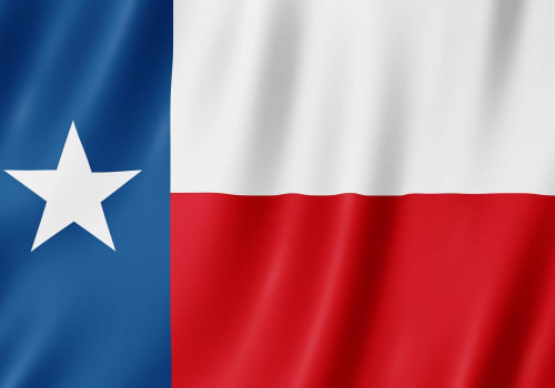 Affordable Movers from California to Texas