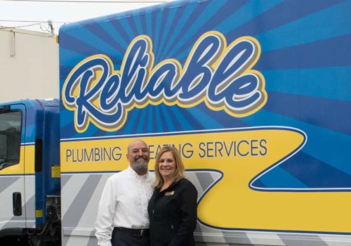 The Best Plumbers in Santa Cruz: Expert Recommendations