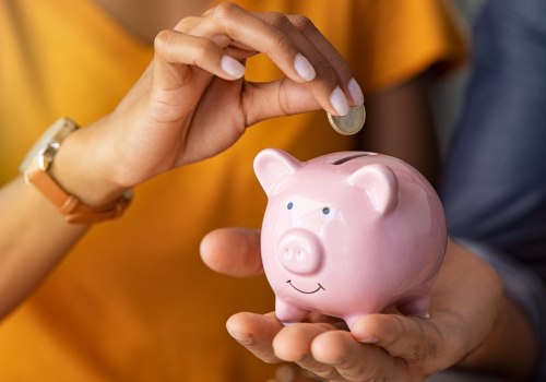 Tips for Saving Money on Local Moves in California