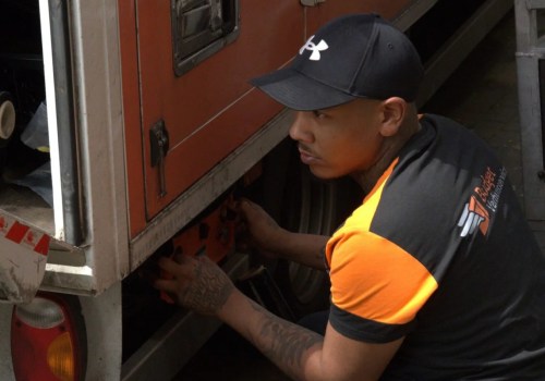 Expert Tips for Choosing the Best Moving Services
