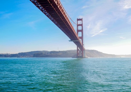 Cheapest Movers from California to Nevada