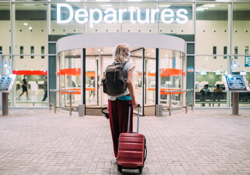 Tips for Making a Move in California Easier: Packing Tips