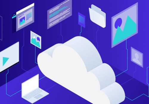 Storage Solutions: A Comprehensive Overview