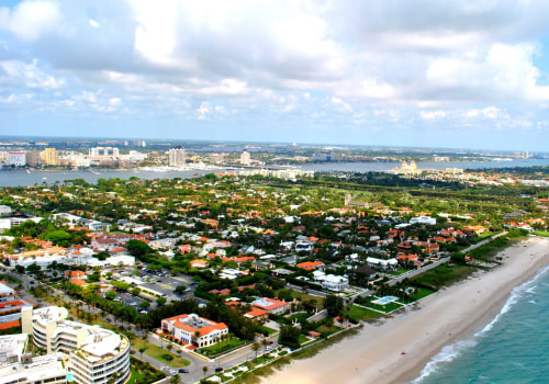Cheapest Movers from California to Florida