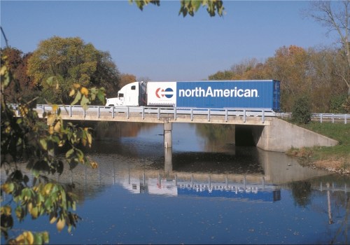 Most Affordable Movers from California to Florida