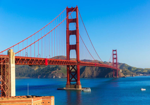 Cheapest Movers from California to Oregon