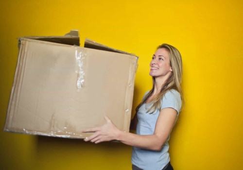 Most Affordable Movers from California to Arizona