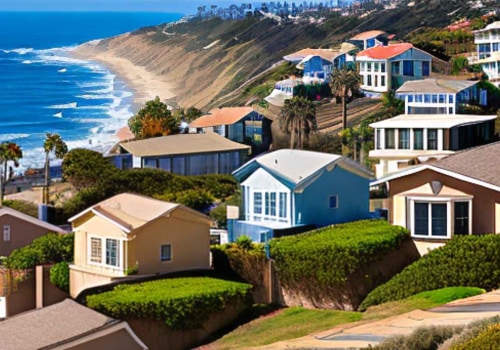 Best Rated Movers in San Diego, CA